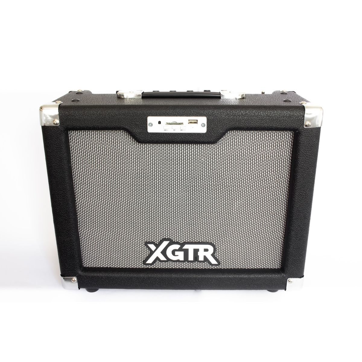 XGTR - Amplificador Guitarra Eléctrica 25W G-25M XGTR