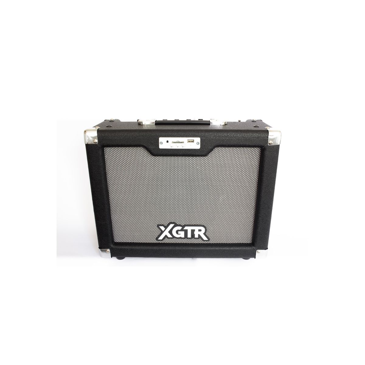 XGTR - Amplificador Guitarra Eléctrica 25W G-25M XGTR