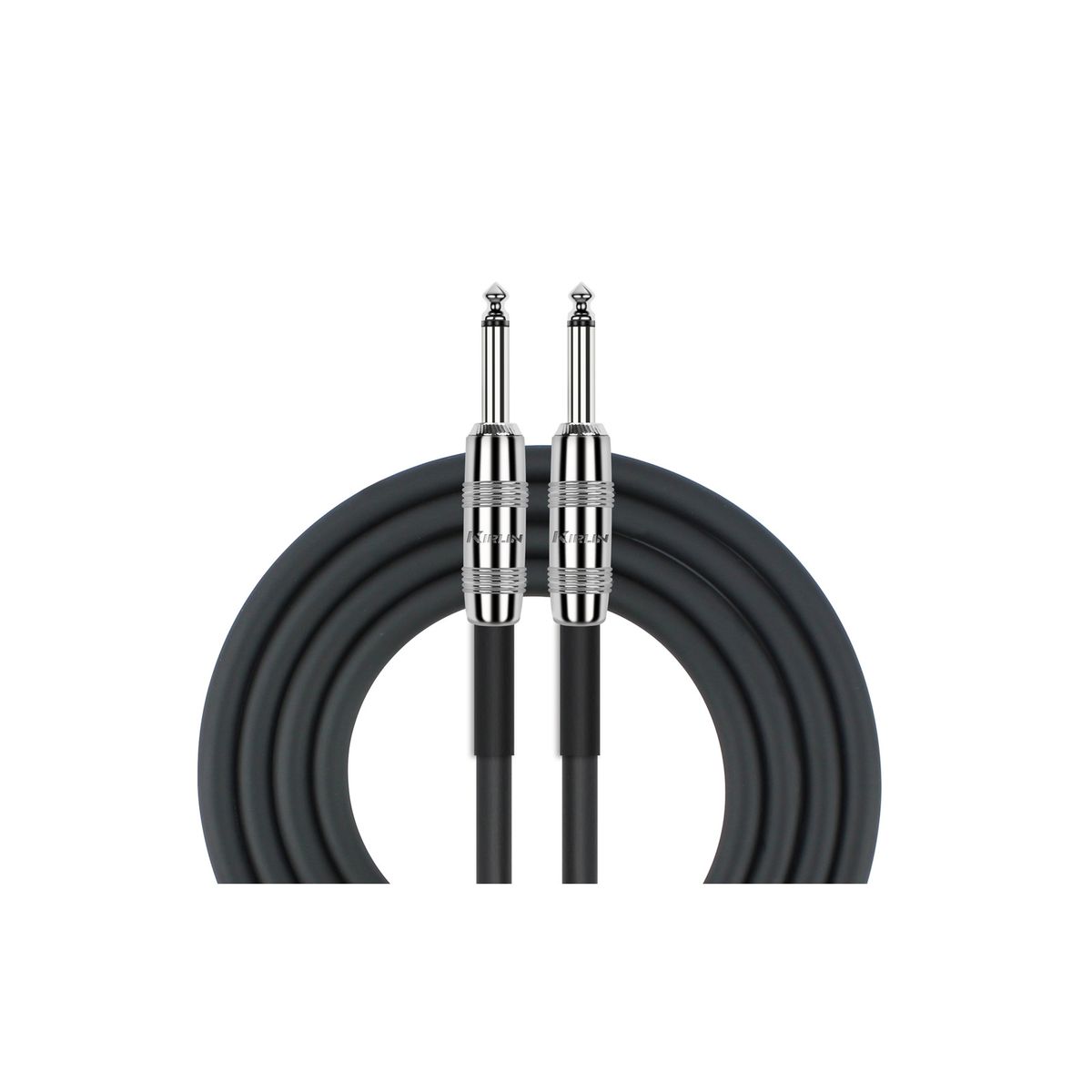 KIRLIN - Cable de parlante 15m plug SBC-166PN-15