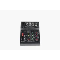 MAVI - Mixer M44Usb