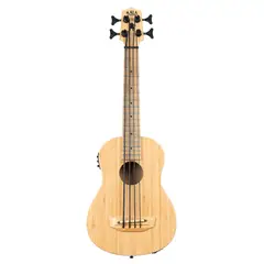 KALA - Ubass Electroacustico Ubass-BMB-FS
