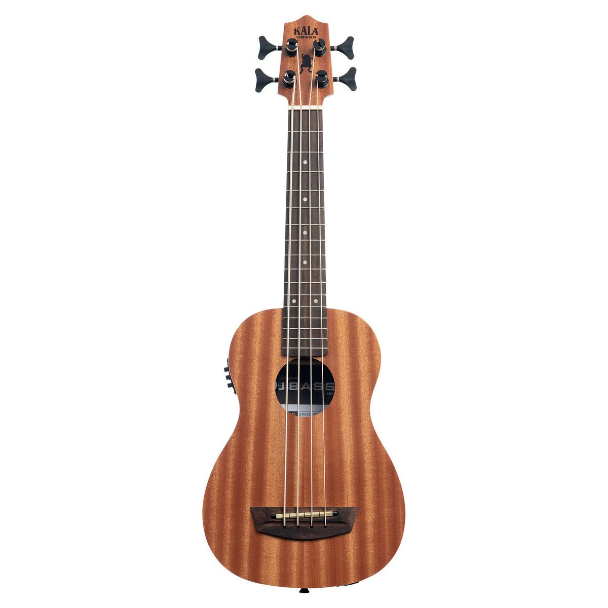 KALA - U-Bass Wanderer Ubass Wndr Fs