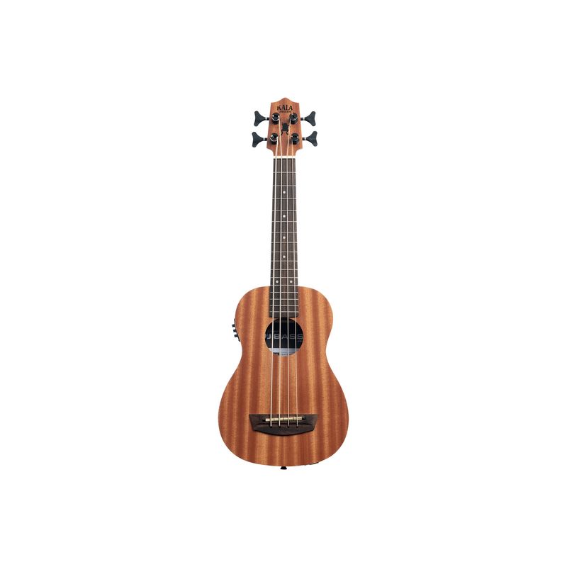 KALA - U-Bass Wanderer Ubass Wndr Fs