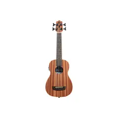 KALA - U-Bass Wanderer Ubass-Wndr-Fs KALA.