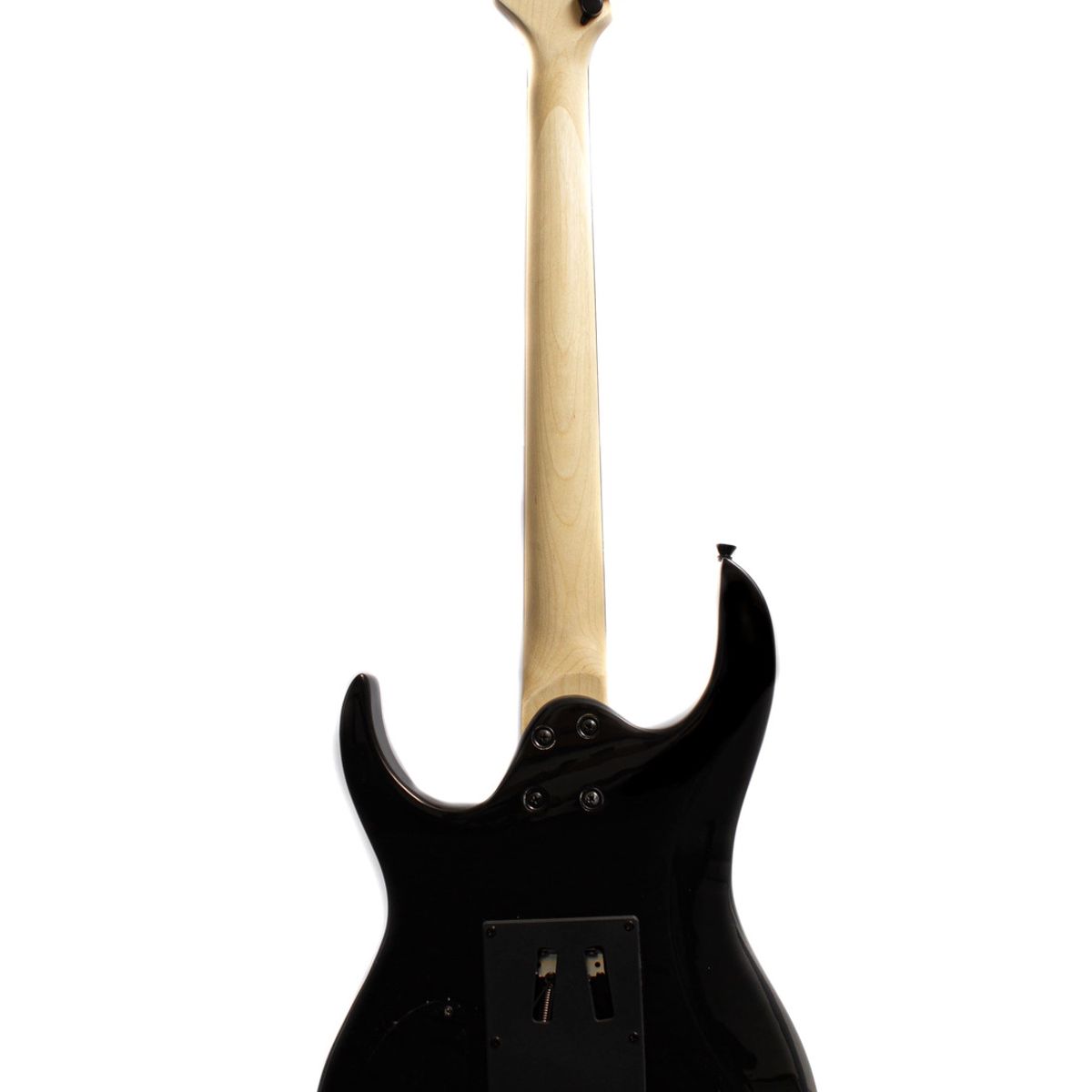 XGTR - Guitarra Eléctrica XGTR Negra JE212-BK