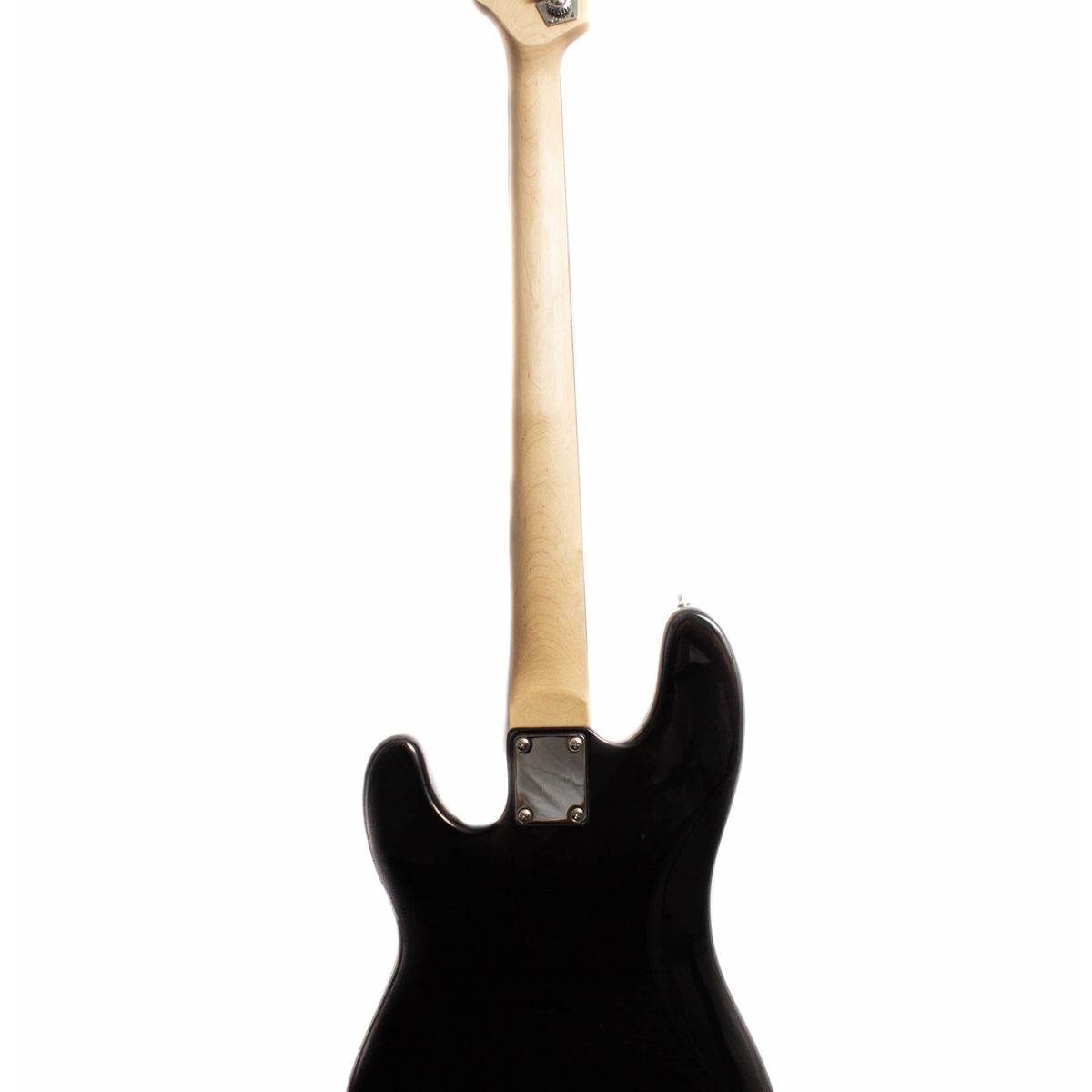 XGTR - Bajo Eléctrico XGTR Precision Sunburst PB100-SB