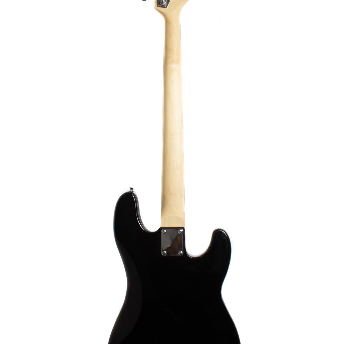 XGTR - Bajo Eléctrico Para Zurdos Sunburst PB100LH-SB XGTR