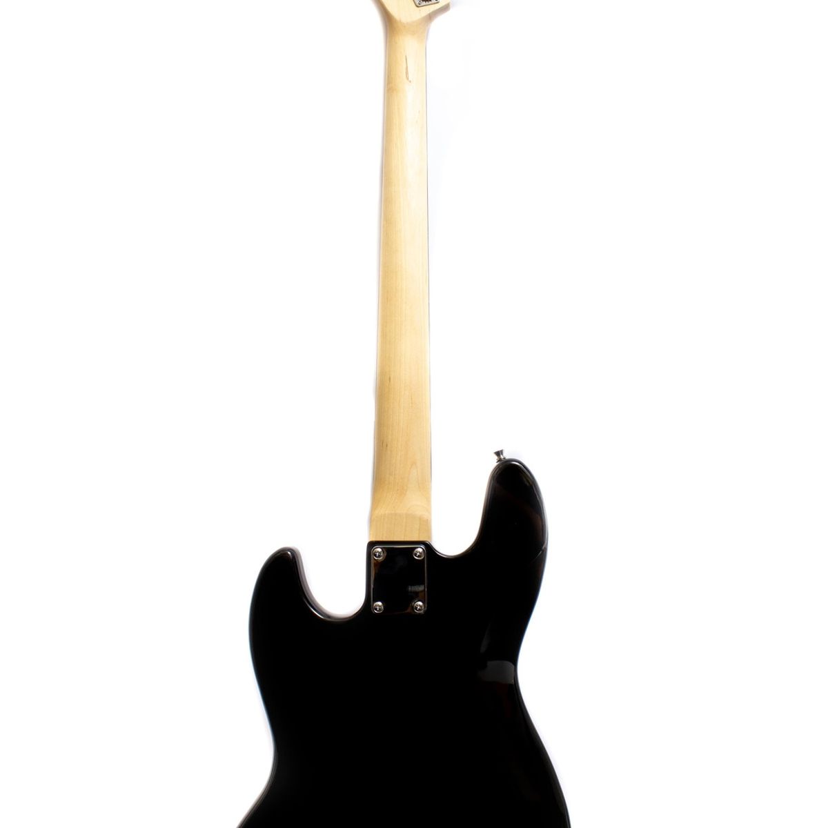 XGTR - Bajo Eléctrico XGTR Jazz Bass Sunburst JB100-SB
