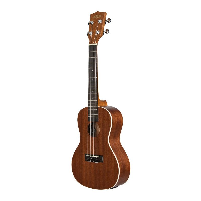 KALA - Ukelele Kala Concierto C/Eq Ka-Ce