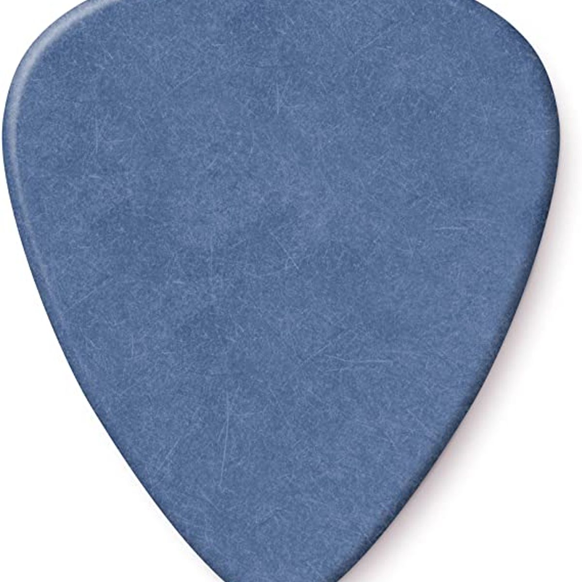 DUNLOP - Set de Uñetas Dunlop Gator Grip 1.14mm DUNL417P1.14