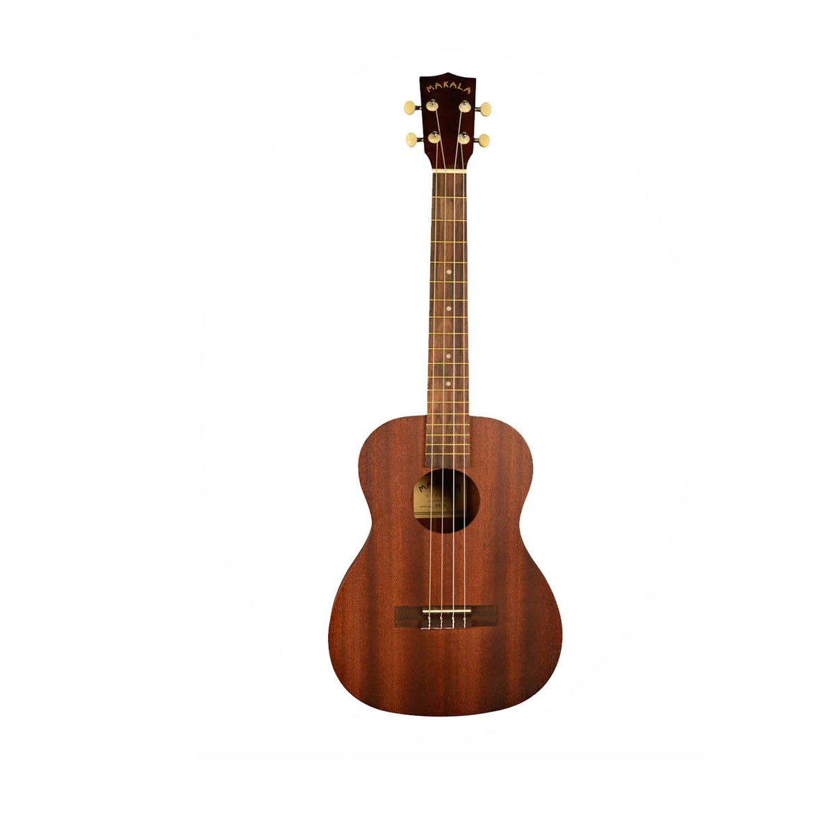 KALA - Ukelele Barítono MK-B Makala