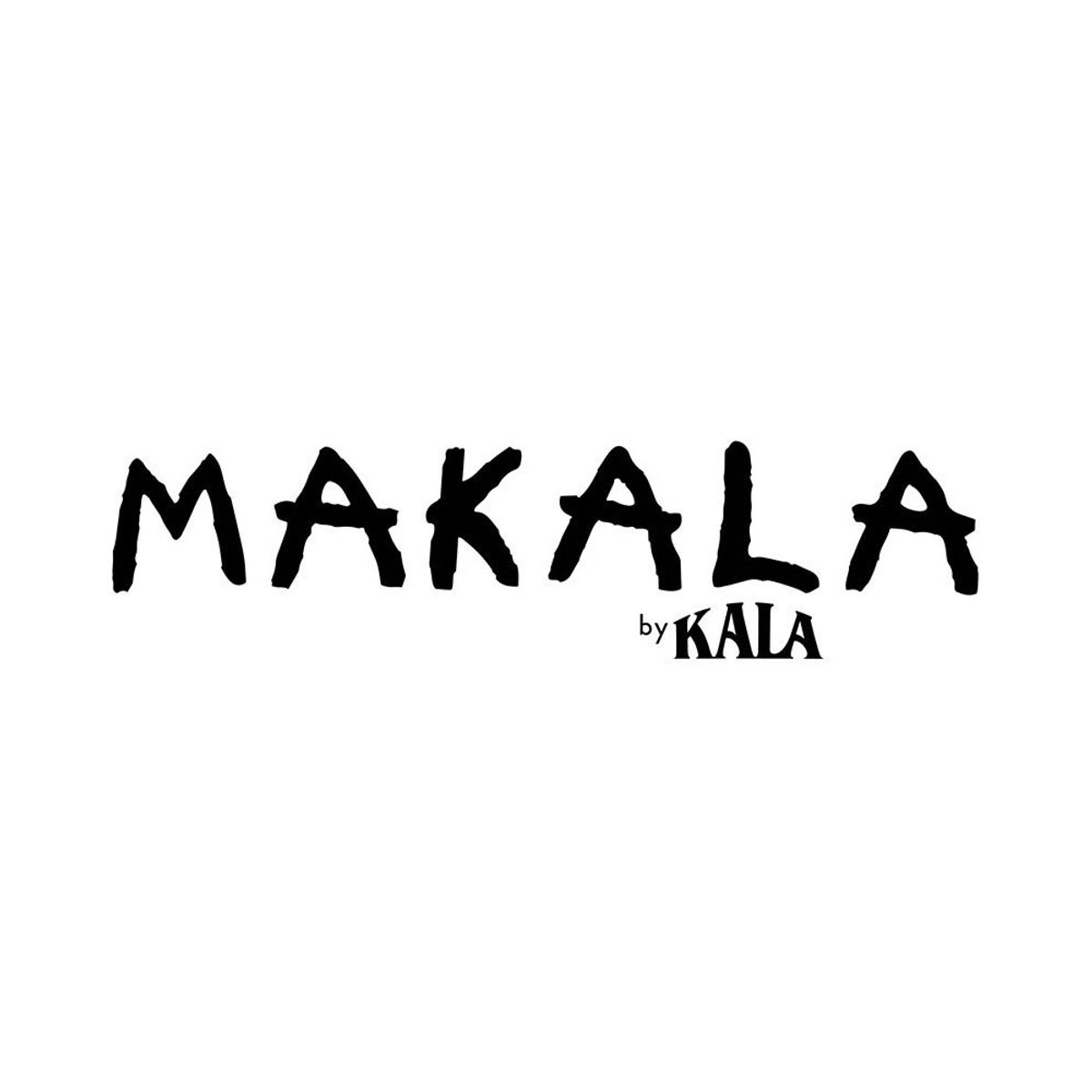 KALA - Ukelele Barítono MK-B Makala