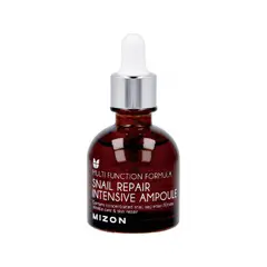 MIZON - Ampolla Facial Baba de Caracol Cosmética Coreana