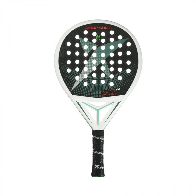 DROP SHOT - PALA PADEL DROP SHOT EGO 2022