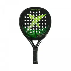 DROP SHOT - PALA PADEL ALLEGRA 1.0 2022