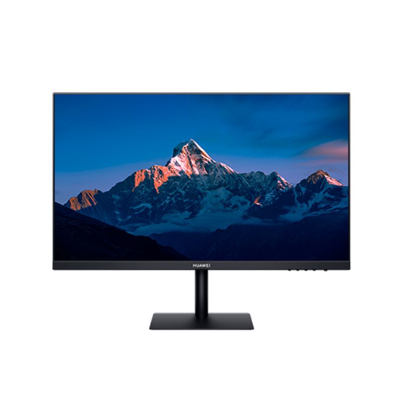 HUAWEI - Huawei Monitor Display 23.8" Full HD Negro Reacondicionado