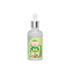 ELIZAVECCA - Ampolla de Galactomyces Cosmética Coreana