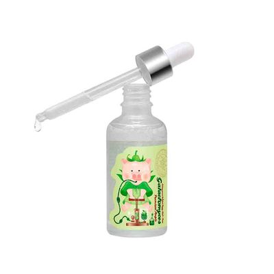 Imagen 2 del producto Ampolla de Galactomyces Cosmética Coreana