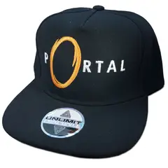 2 UNLIMITED - Portal