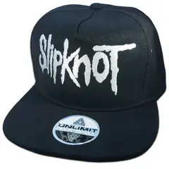 2 UNLIMITED - Slipknot