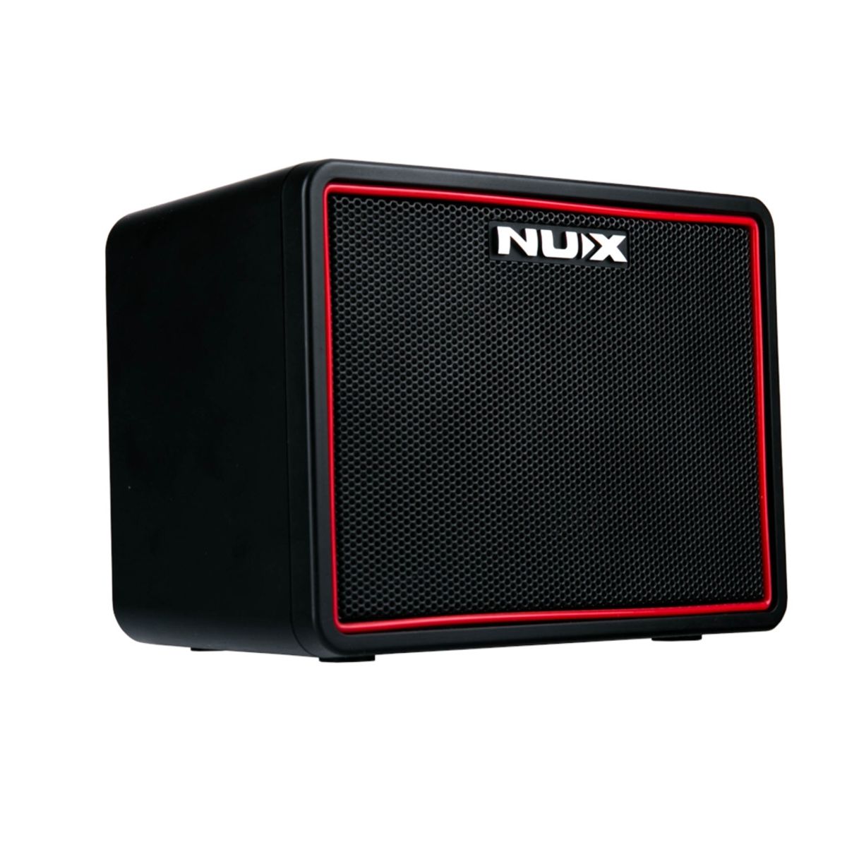 NUX - Amplificador Guitarra Mighty Lite 3W Nux