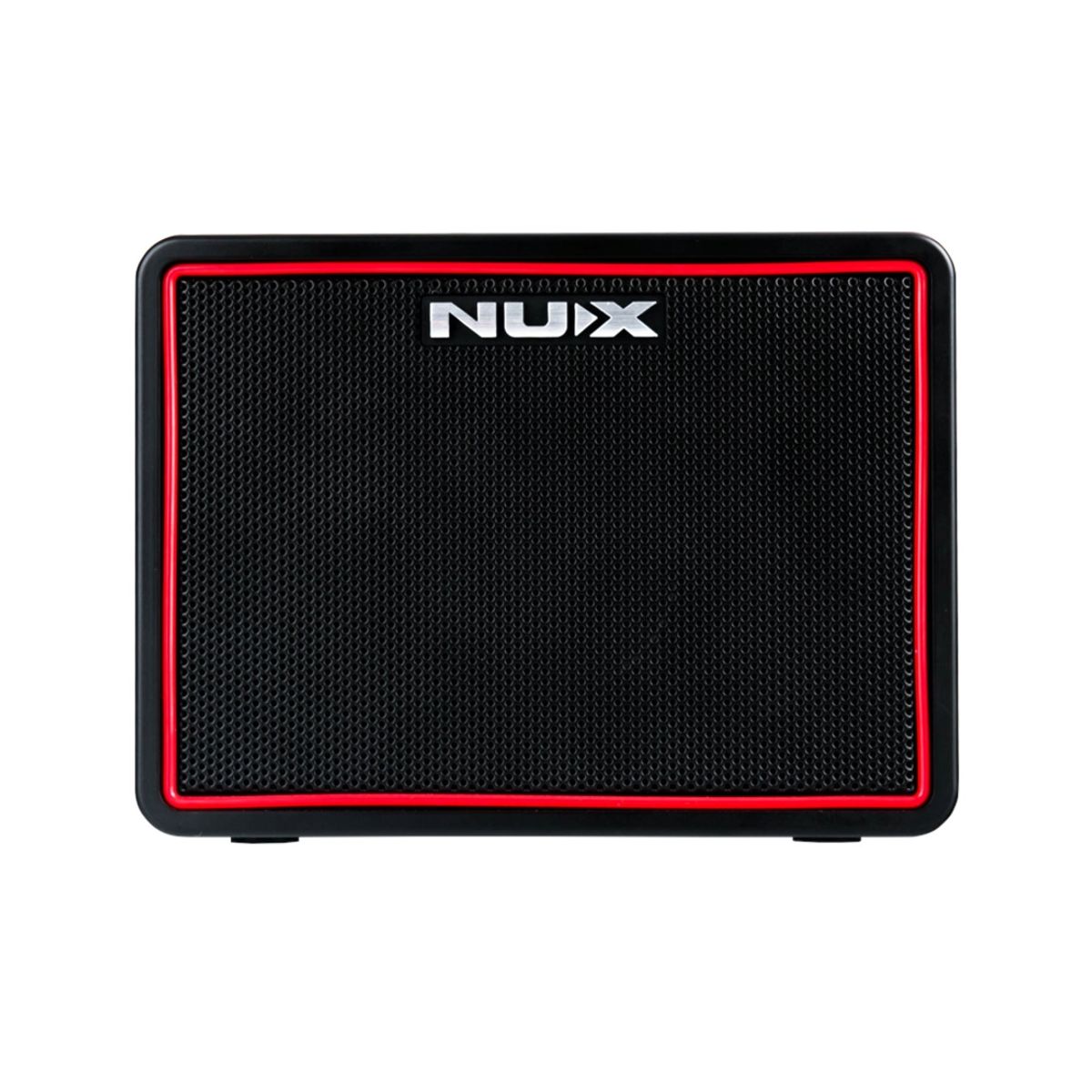 NUX - Amplificador Guitarra Mighty Lite 3W Nux