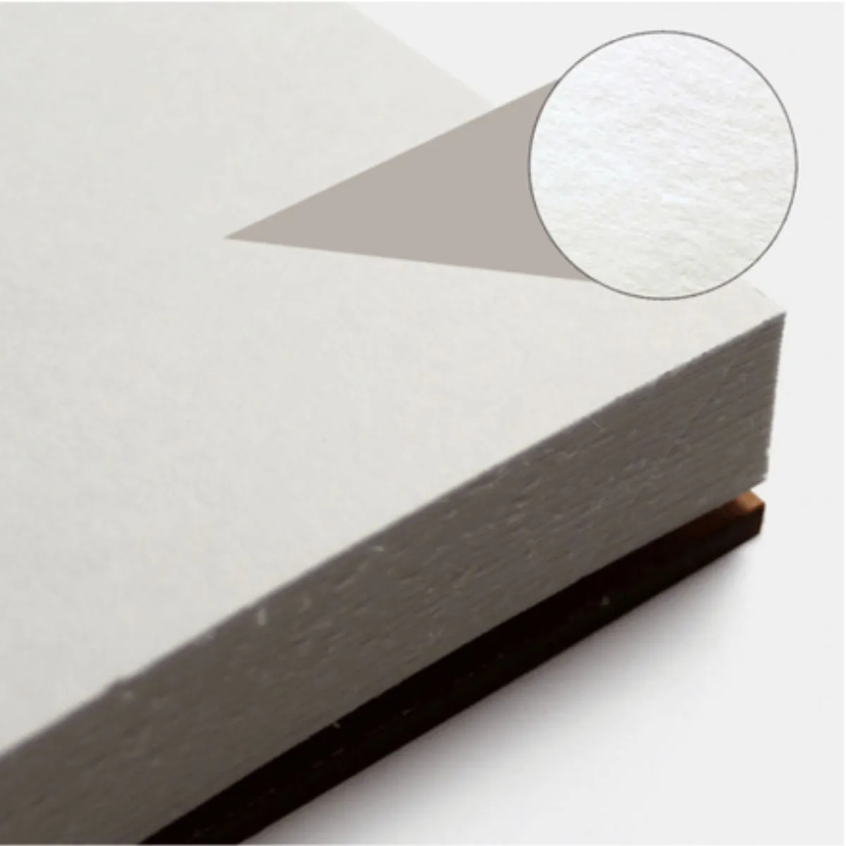 GENERICO - Block Acuarela Strathmore Vision 300gr 22,9x30,5cm