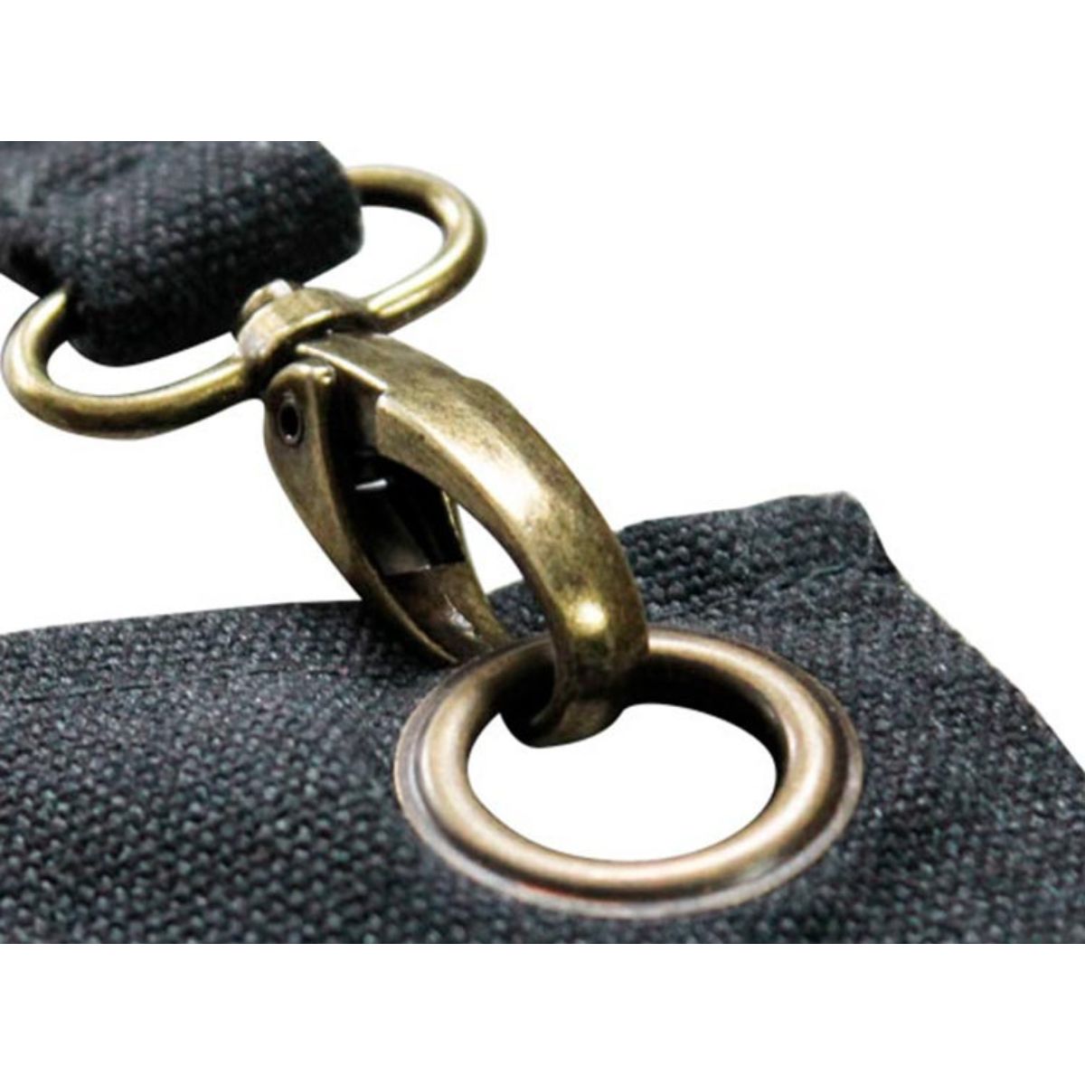 WAYU - DELANTAL BBQ WAYU Mimbral