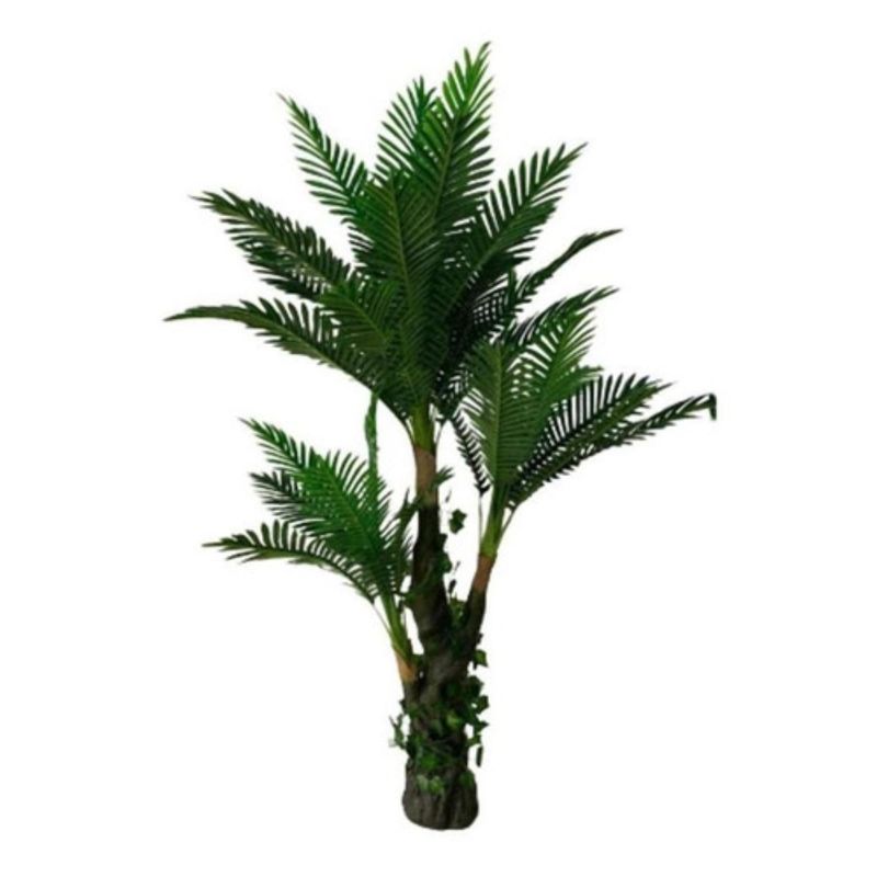 MOBII - Planta Artificial. Altura 160 Cm.