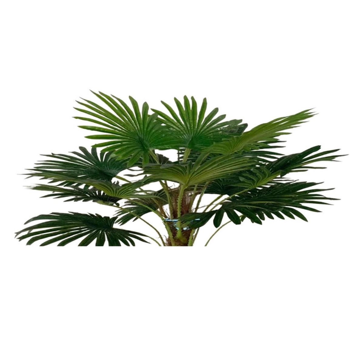 MOBII - Planta Artificial. Altura 140 Cm.
