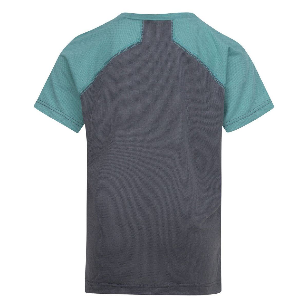 NIKE - Polera DRI FIT Nike Niños Performance