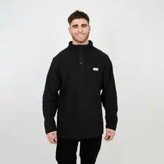 KANO - Polar Negro Classic.