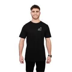 KANO - Polera Cactus Manga Corta