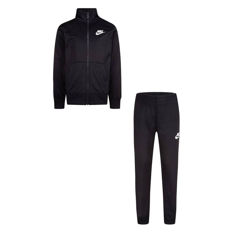 NIKE - Conjunto Nike Kids Block