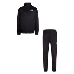 NIKE - Conjunto Kids Block