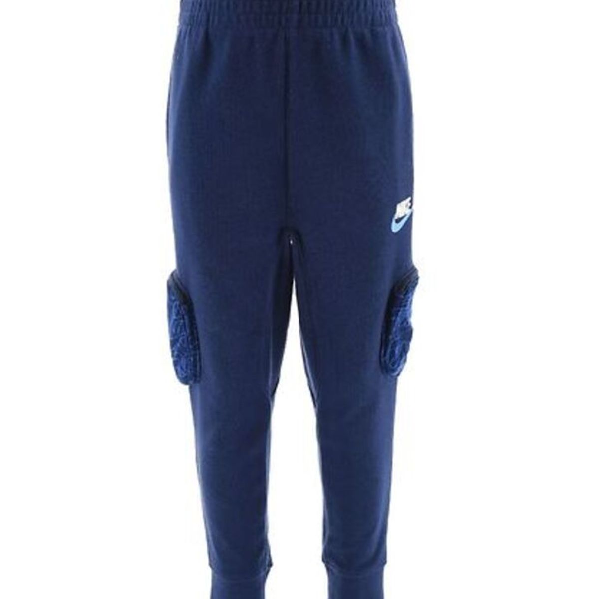 NIKE - Pantalón de Buzo Nike