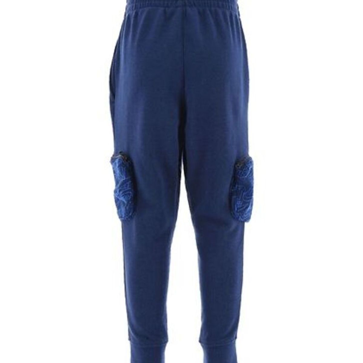 NIKE - Pantalón de Buzo Nike