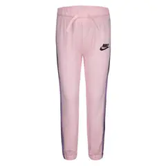 NIKE - Pantalón de Buzo Niña Wildflower