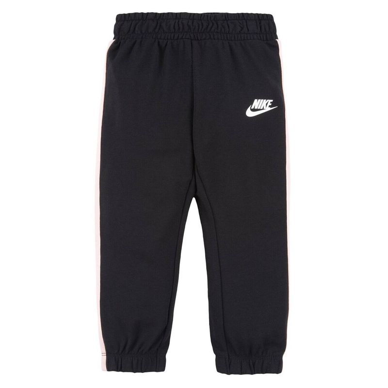 NIKE - Pantalón de Buzo Niña Wildflower Nike
