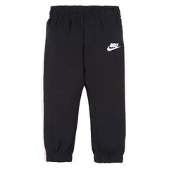 NIKE - Pantalón de Buzo Niña Wildflower