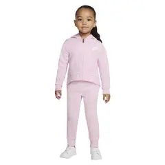 NIKE - Pantalón de Buzo Club