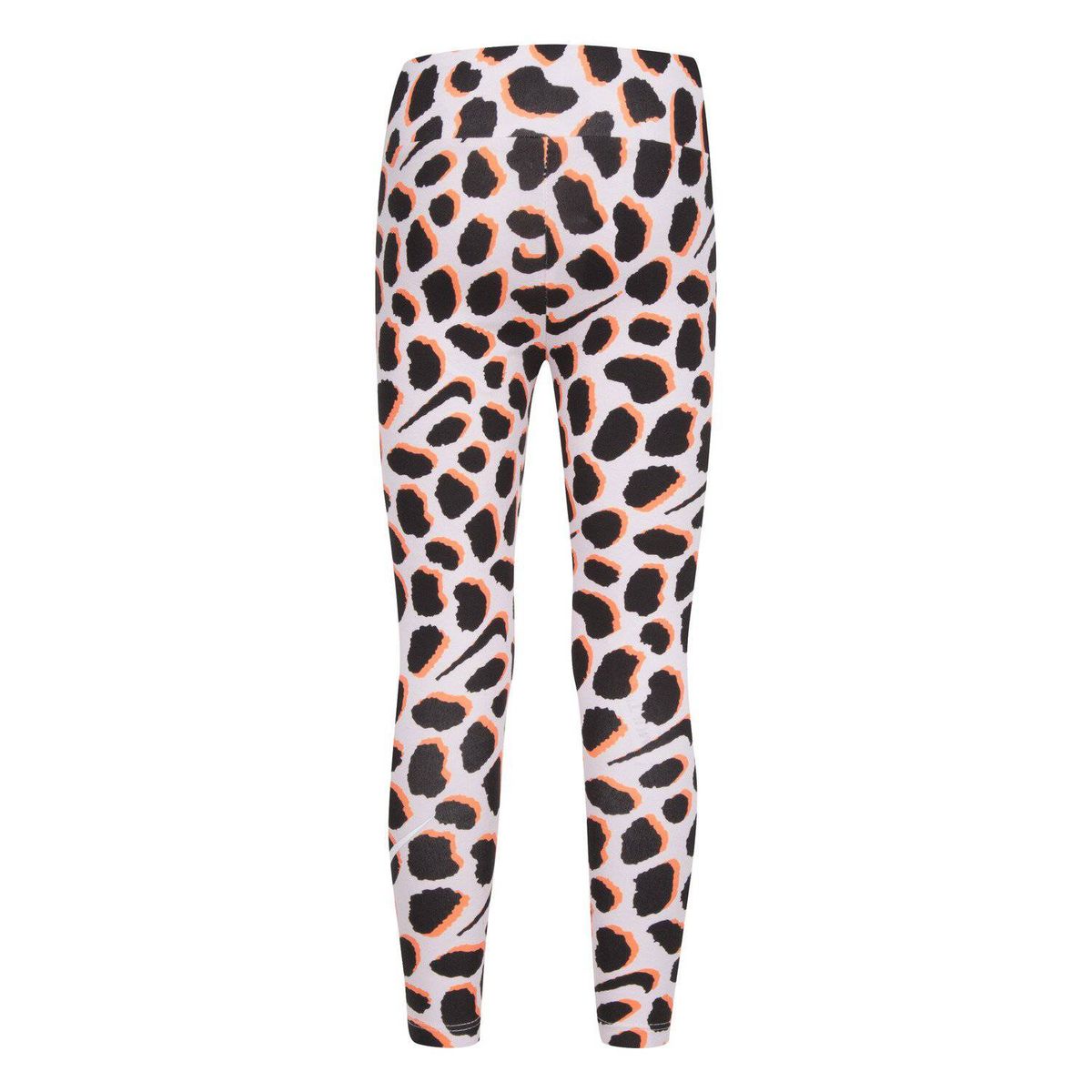 NIKE - Legging Estampado Wildflower Nike