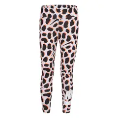 NIKE - Legging Estampado Wildflower