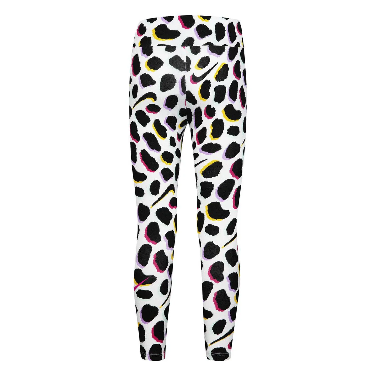 NIKE - Legging Estampado Wildflower Nike