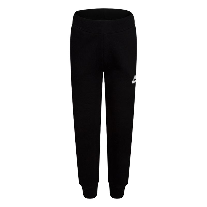 NIKE - Pantalón de Buzo Club Nike