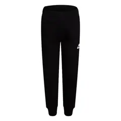 NIKE - Pantalón de Buzo Club