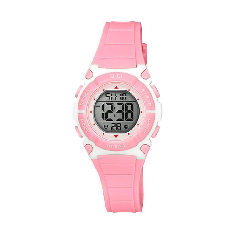 Q&Q - Reloj Q&Q Digital Mujer M187-002