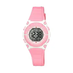 Q&Q - Reloj Digital Mujer M187-002
