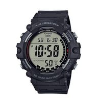 Reloj Digital Hombre AE-1500WH-1AV