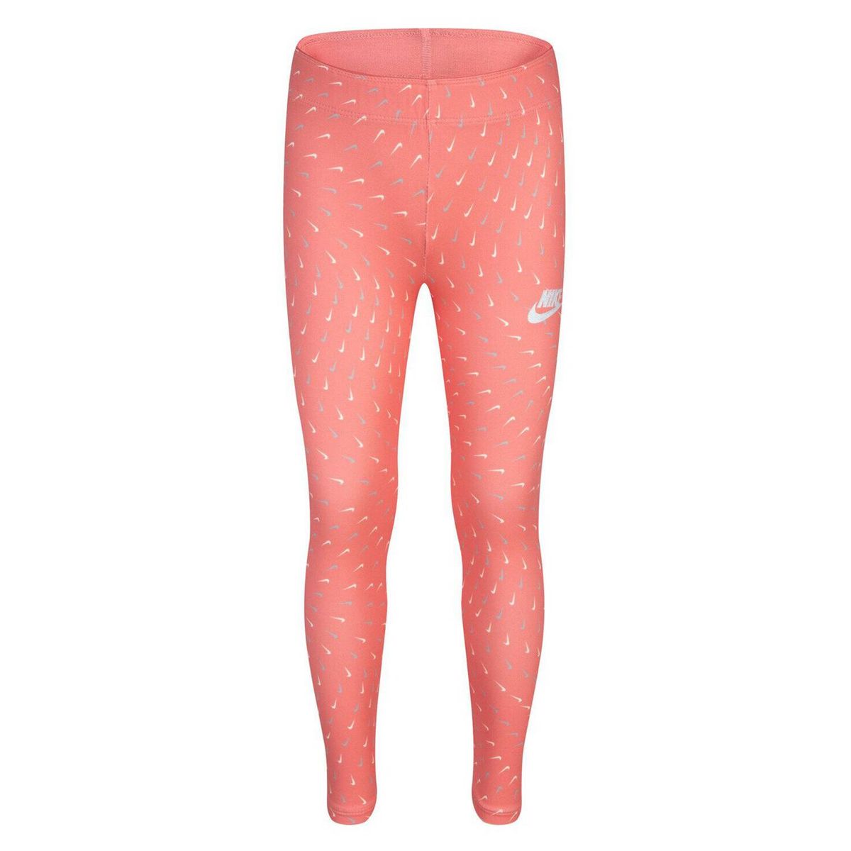 NIKE - Legging Estampado Essential Nike